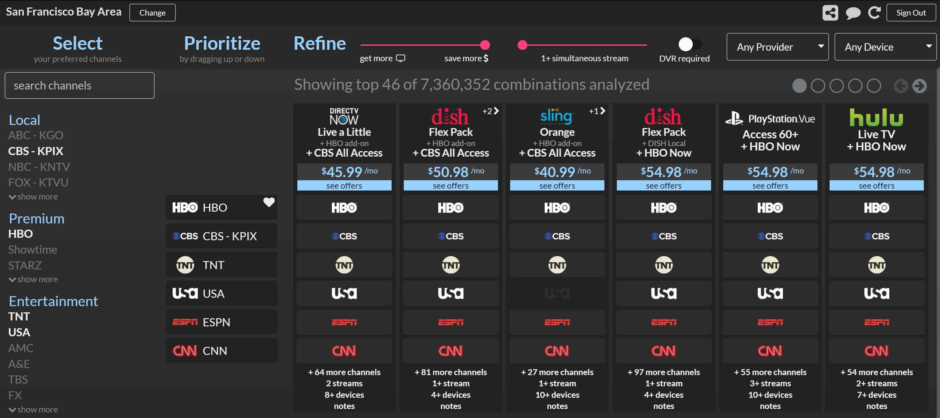 Where can I watch cfr cluj vs neman live? Find the best streaming options and TV channels.