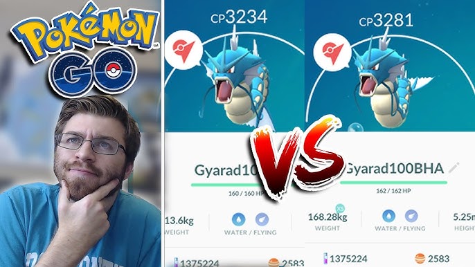 Getting the trainer level too low to power up message? Try these simple tips to level up faster in game.