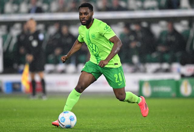 Whats the latest news for wolfsburg vs hoffenheim? Get important team updates and match preview inside.