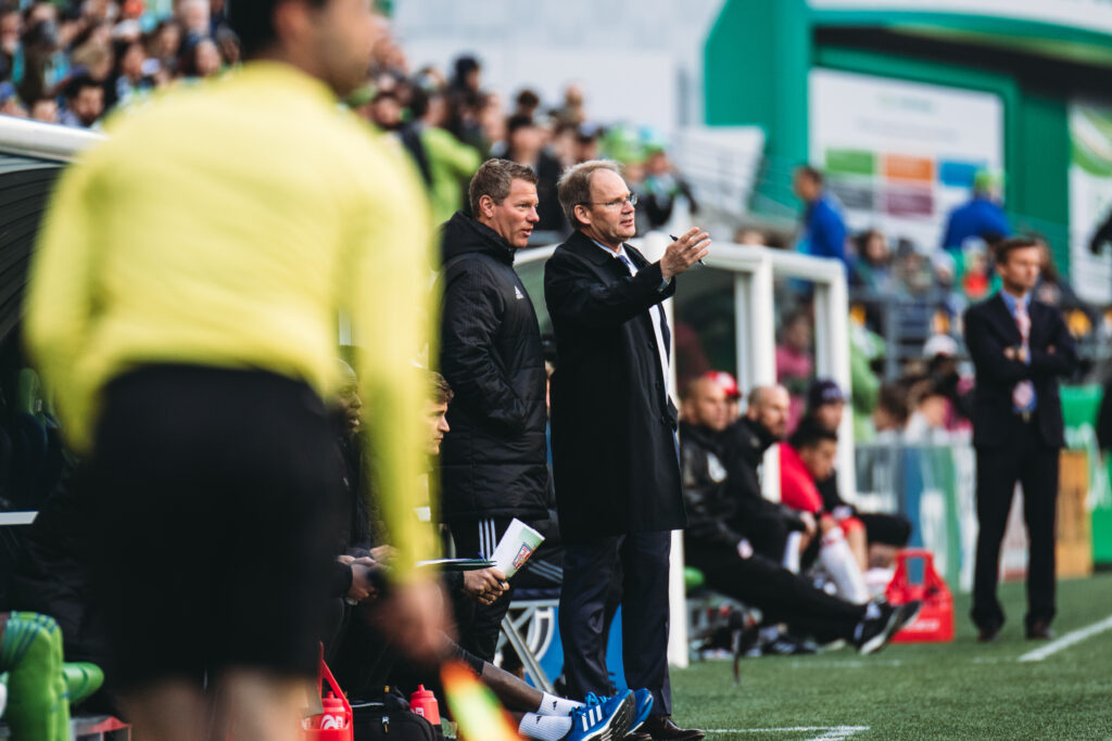 Need a Thailand vs Kyrgyzstan match analysis? Breaking down the key tactics and player performances from the game.