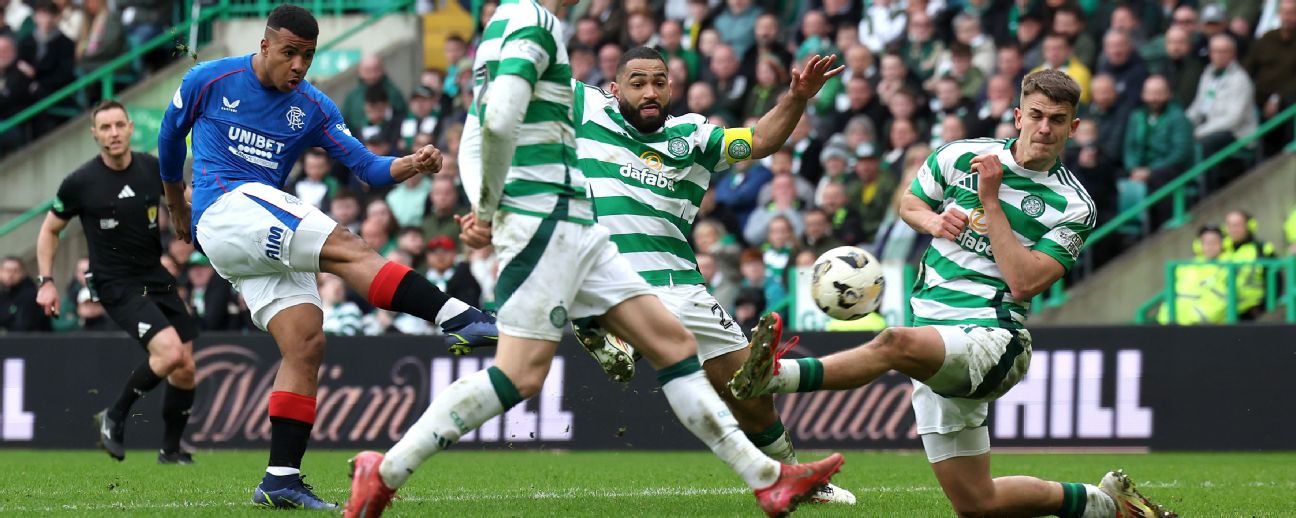 How to follow the Celtic score tonight live as it happens? Find the best live feeds and stats.