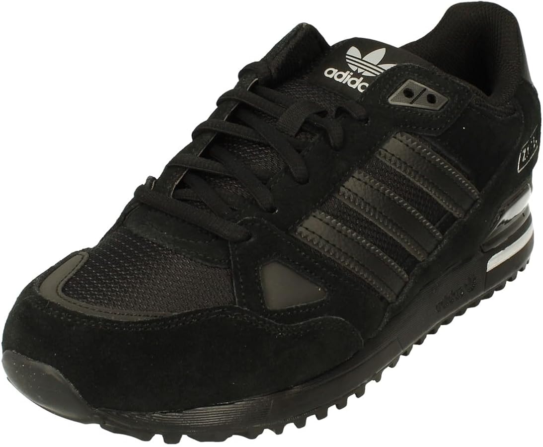 Adidas ZX 750: The Ultimate Comfort and Style Guide