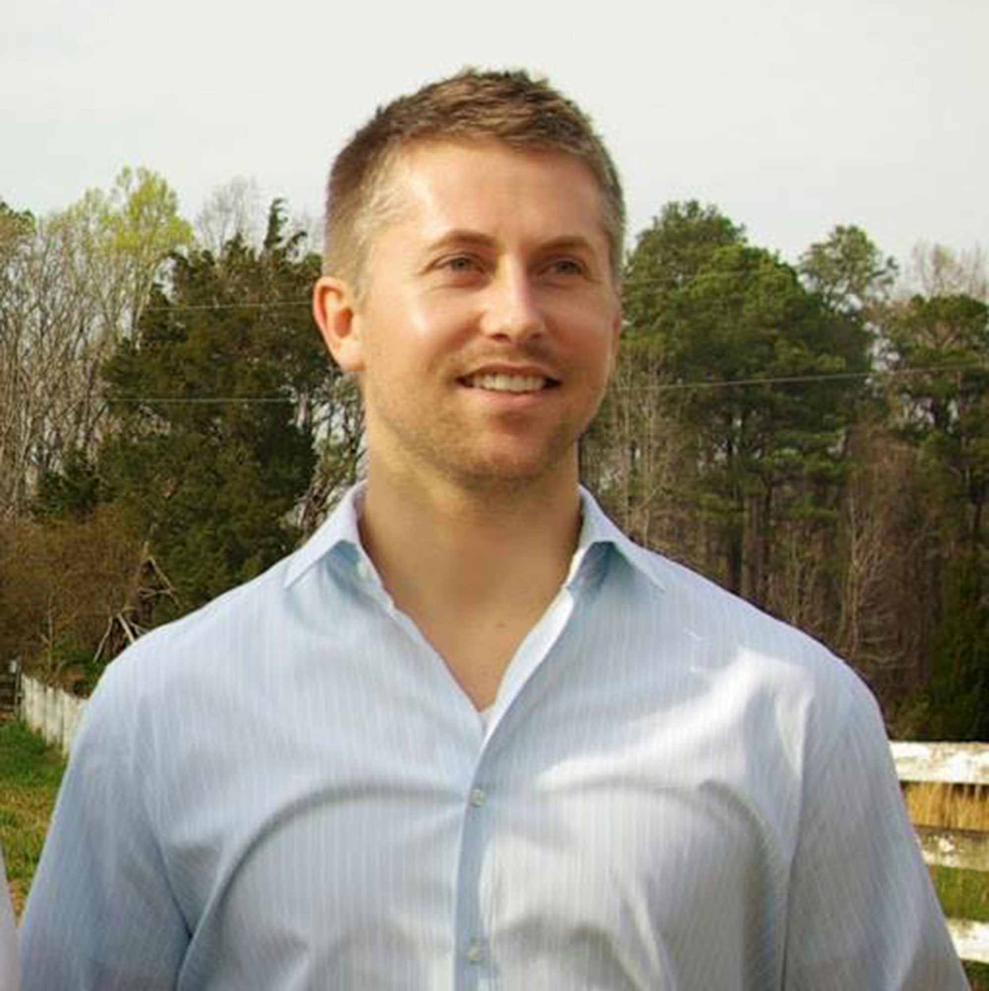 Sandor Szabo News: Get the Latest Updates and Stories Now