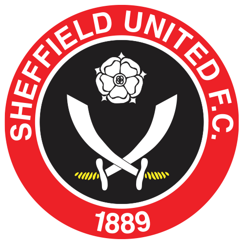 Sheffield Utd Score Today: Check the Result and Match Summary