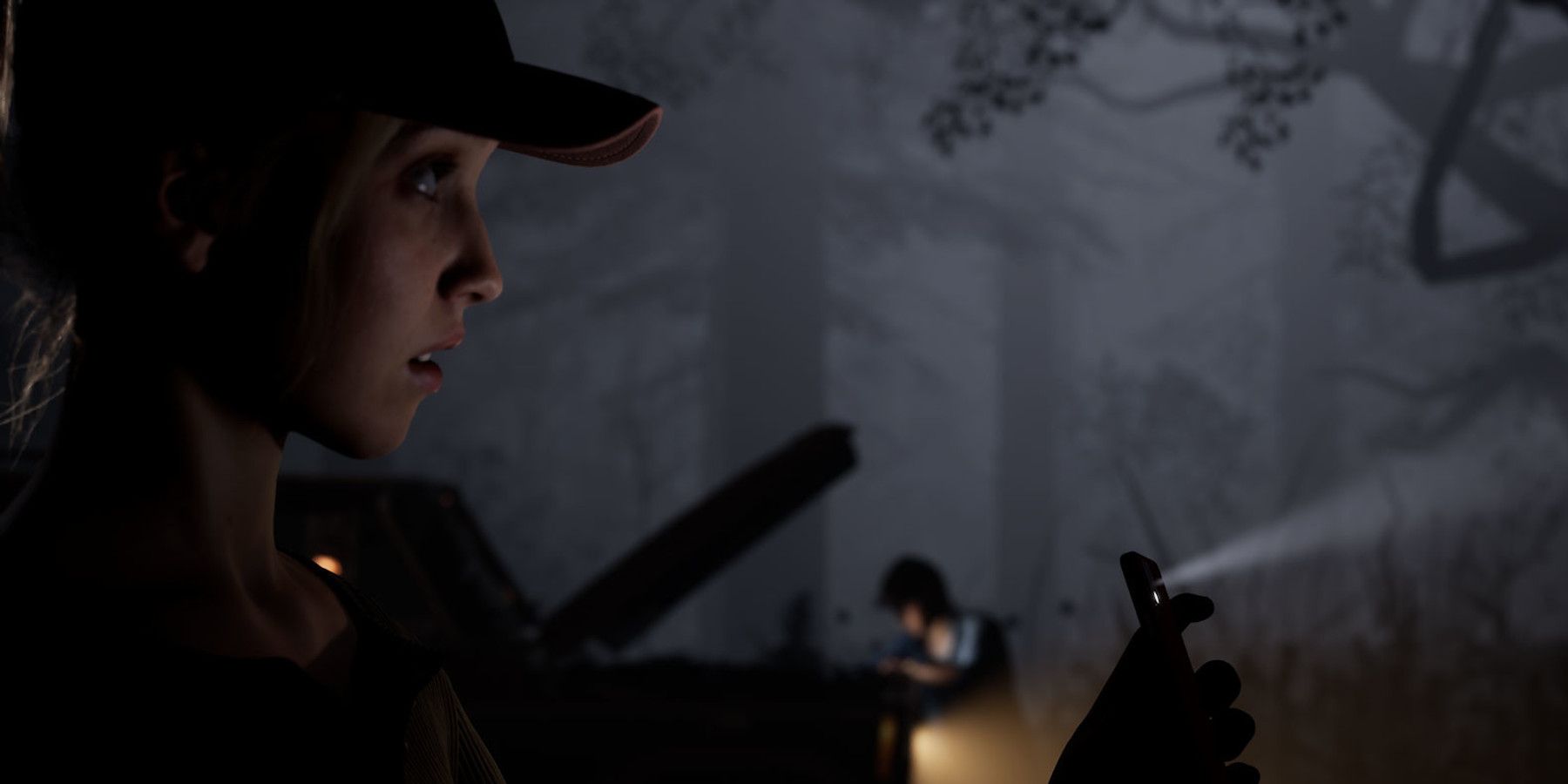 Essential info before you play: Discover exactly how many chapters does The Quarry have for the full experience.