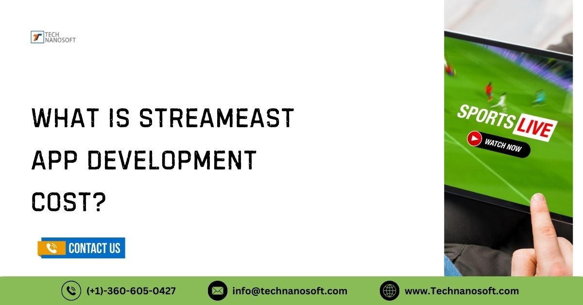What is the price for Stream East Pro? Find out exactly how much Stream East Pro costs per month or year.