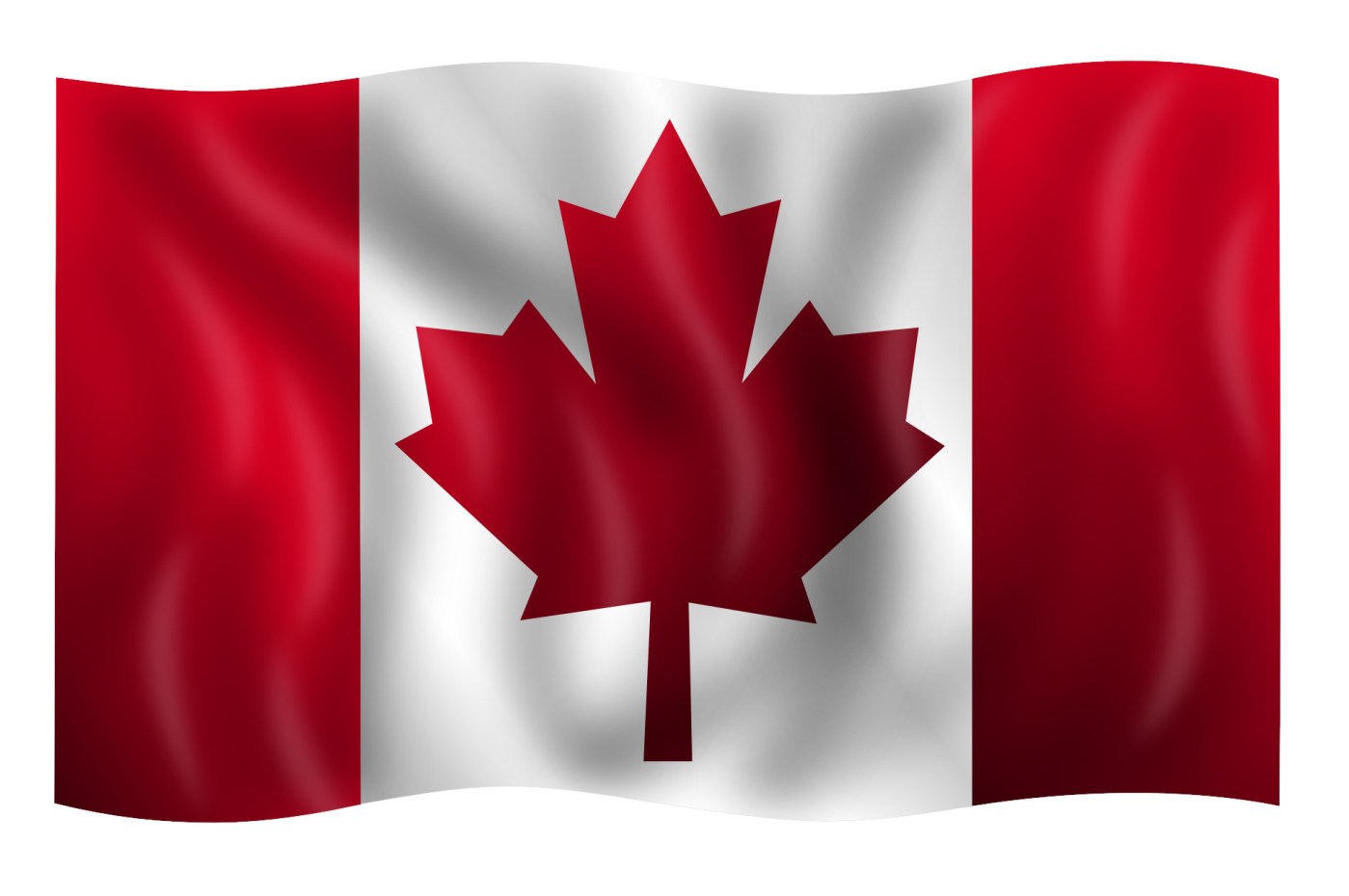 Why is it called Canadian doubles? Discover the origins and rules of this tennis drill.