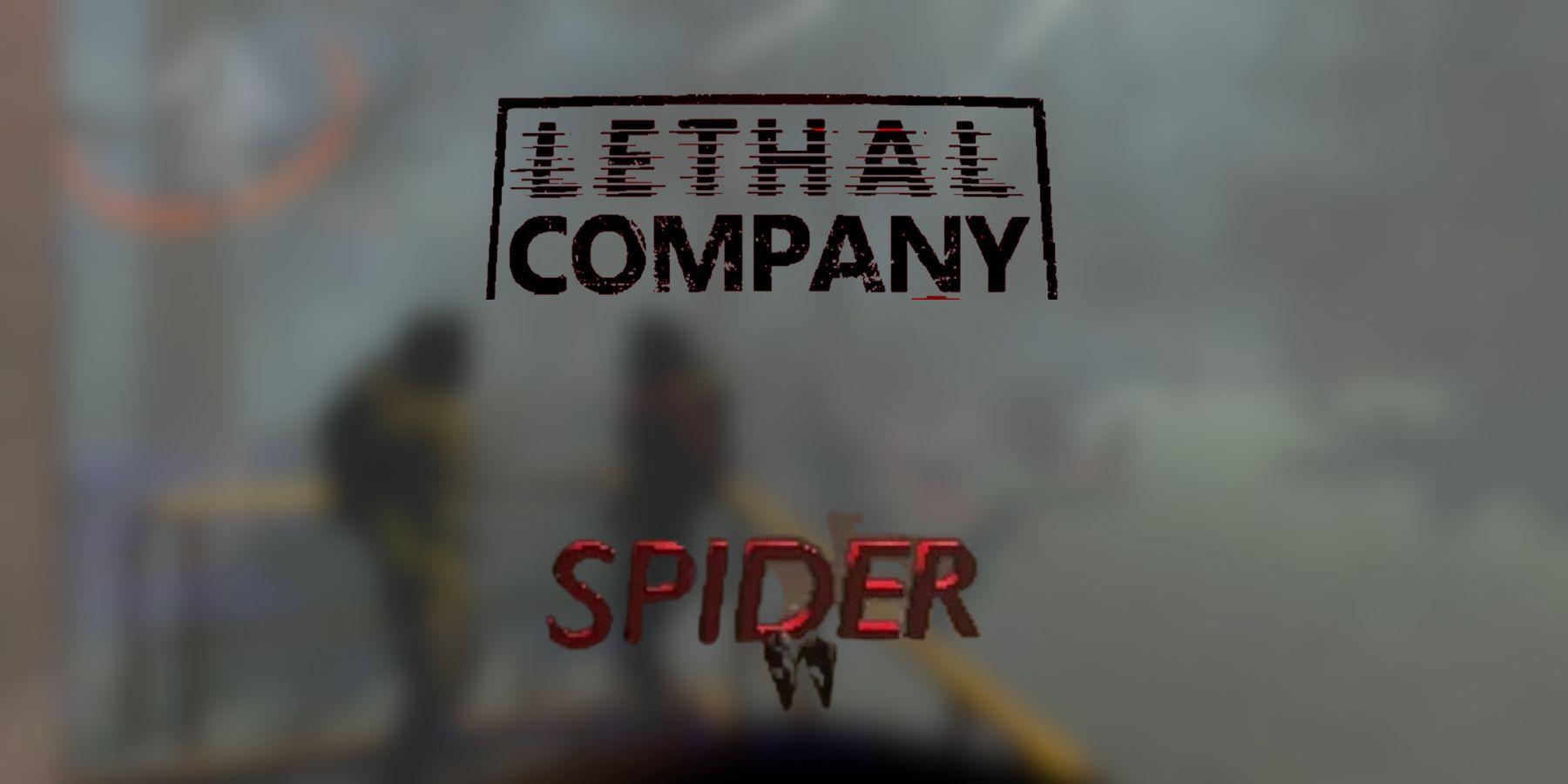 How to turn on Lethal Company arachnophobia mode? Follow these easy steps for a spider free experience.