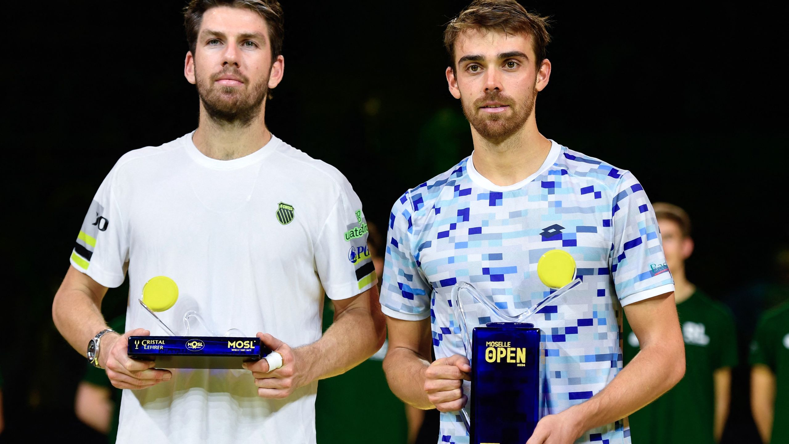 Metz Open: What Makes It Special,Get The Full Story