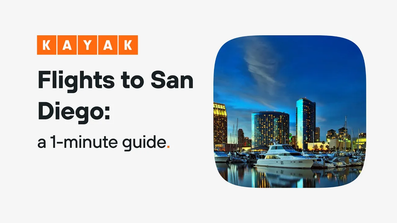 Looking for flights from phl to sac? Here is how you can find the cheapest tickets easily online.