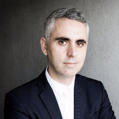 Erik Amir Fan Club: Join the Erik Amir Community