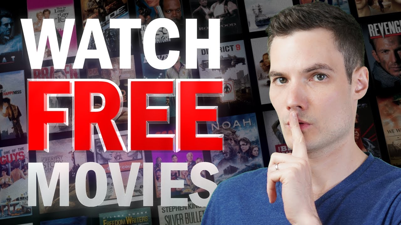Trying to find how to stream End of Watch free? Follow this simple guide to locate the movie without paying.