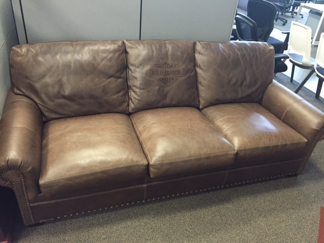 Where can you find a great harley davidson sofa? Check out these top online stores and local dealers for options.