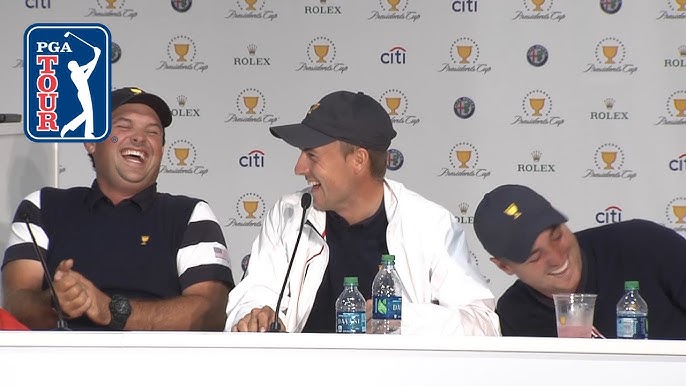 Best of Photo Phil Mickelson: Fan favorite moments