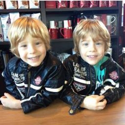 Searching for Connor and Owen Fielding now? Get the latest news on the Fielding twins current lives.