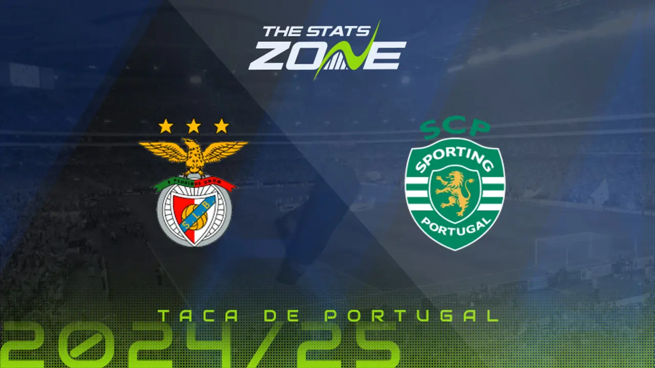 Sporting Lisbon vs Benfica, what are the key stats? Find important numbers before the big game.