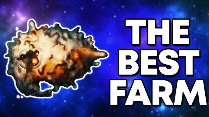 How to get plastids warframe fast? Learn these simple tricks for efficient farming runs.