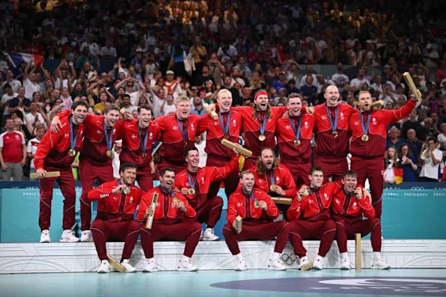 Denmark Germany handball: Who will win the big match? (Our expert analysis and score predictions)