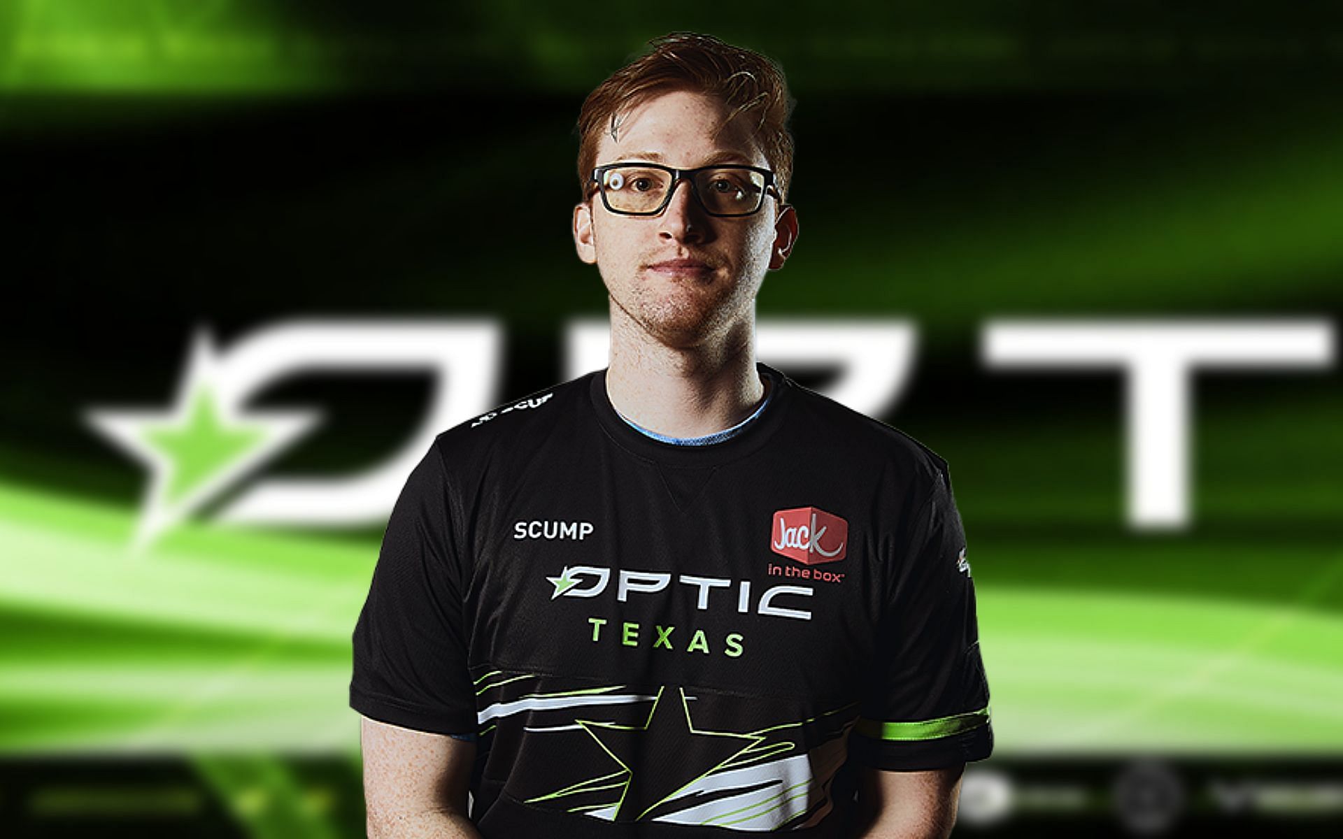 What is the real Seth Abner net worth? (We break down his earnings and investments for you)