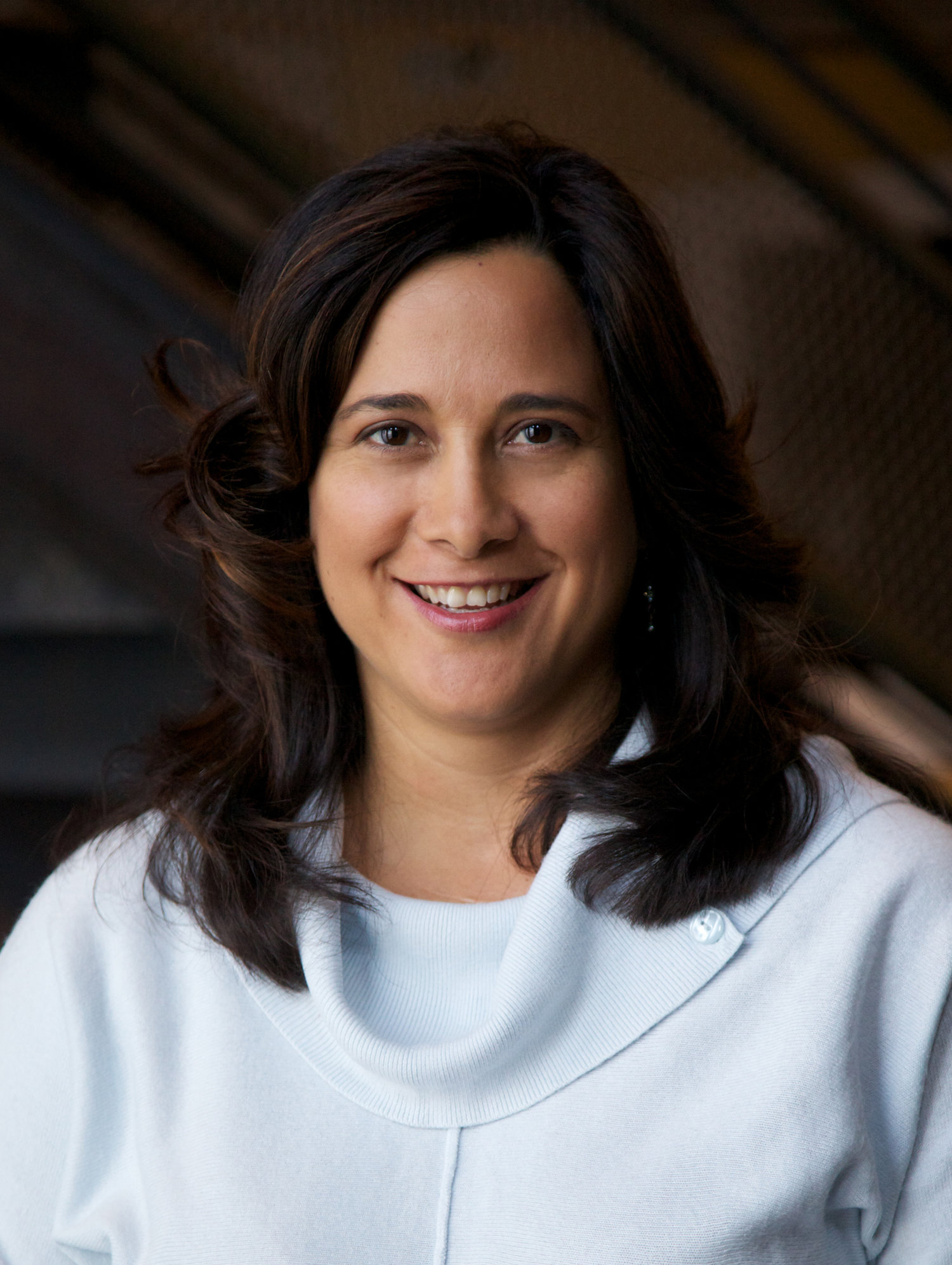 What makes Renee Martinez so interesting to follow? (Discover her unique contributions and whats next for her)