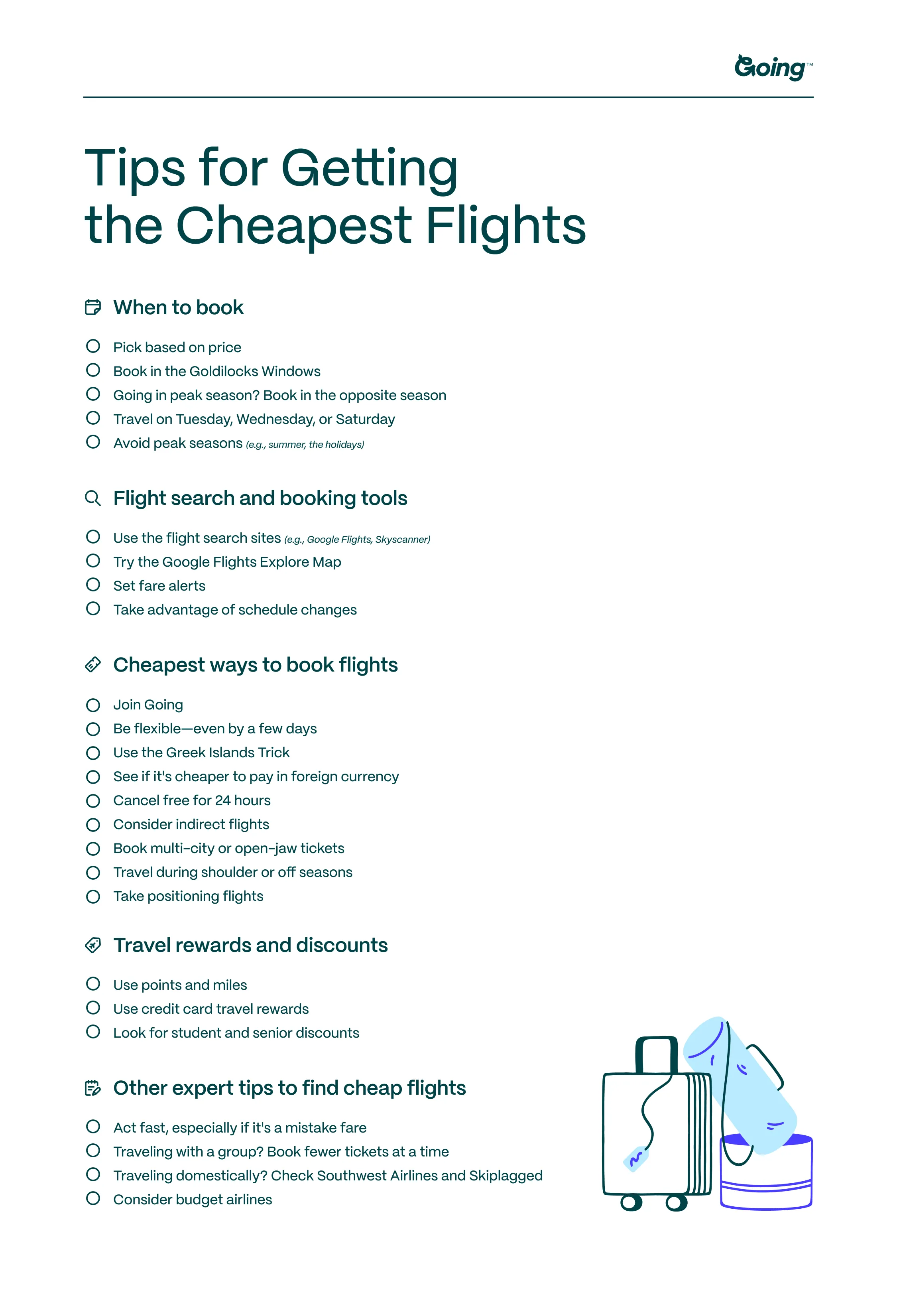 How to Fly okc to atlanta Affordably? Find Cheap Flights and Booking Tips Here.