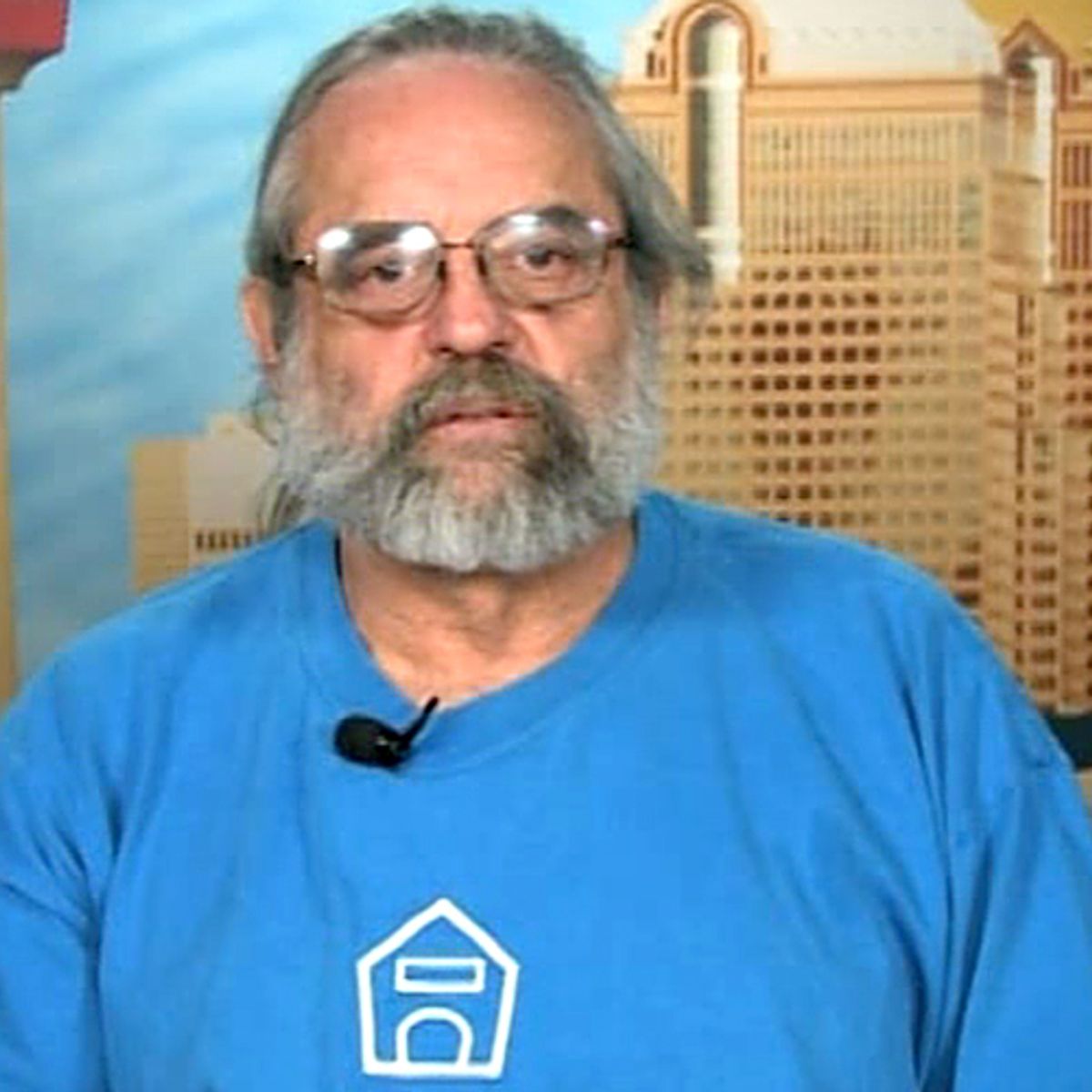 What did Earl Silverman actually do? Learn about his most amazing work and why so many people remember him.