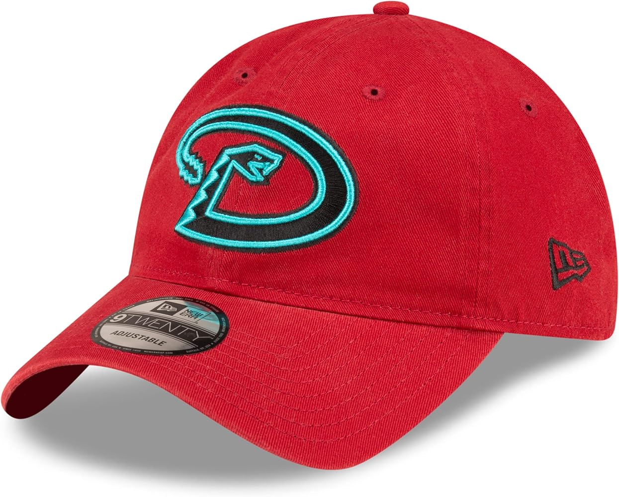 Where can I buy a great dbacks hat online? Explore these top shops for awesome team gear!
