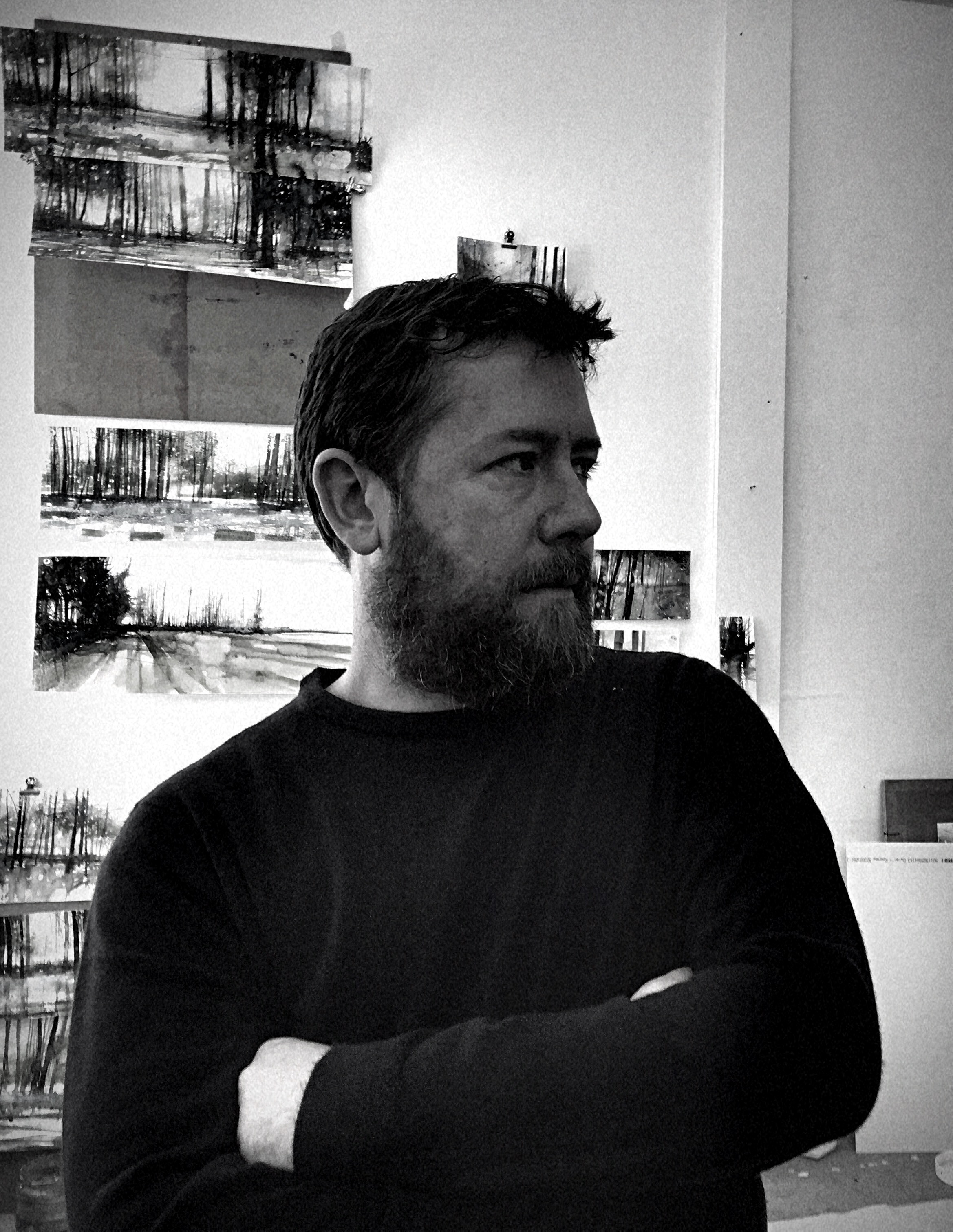 What is Paul Fowler best known for doing? Discover Paul Fowlers main achievements quite easily.