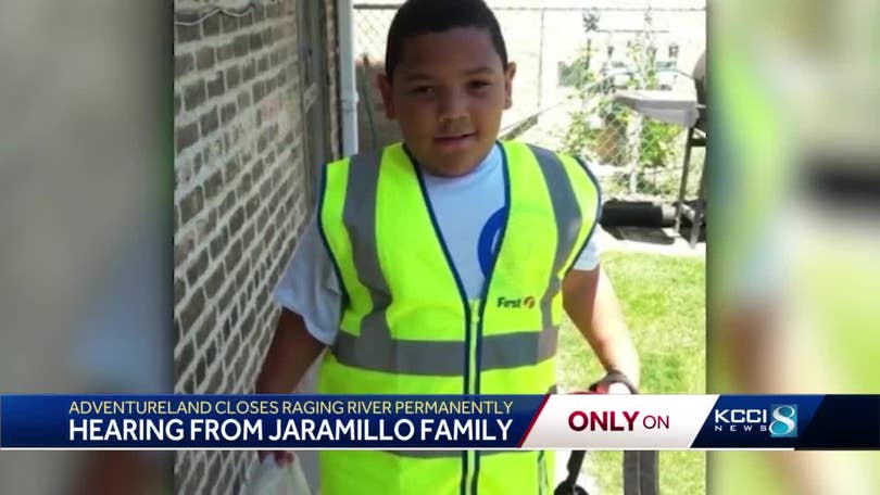 What does Mike Jaramillo do? (Find out about Mike Jaramillos job and what he is known for)