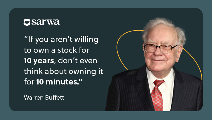 Thinking About Investing 400 hrs? Here Is Why 400 hrs Can Be So Powerful for You.