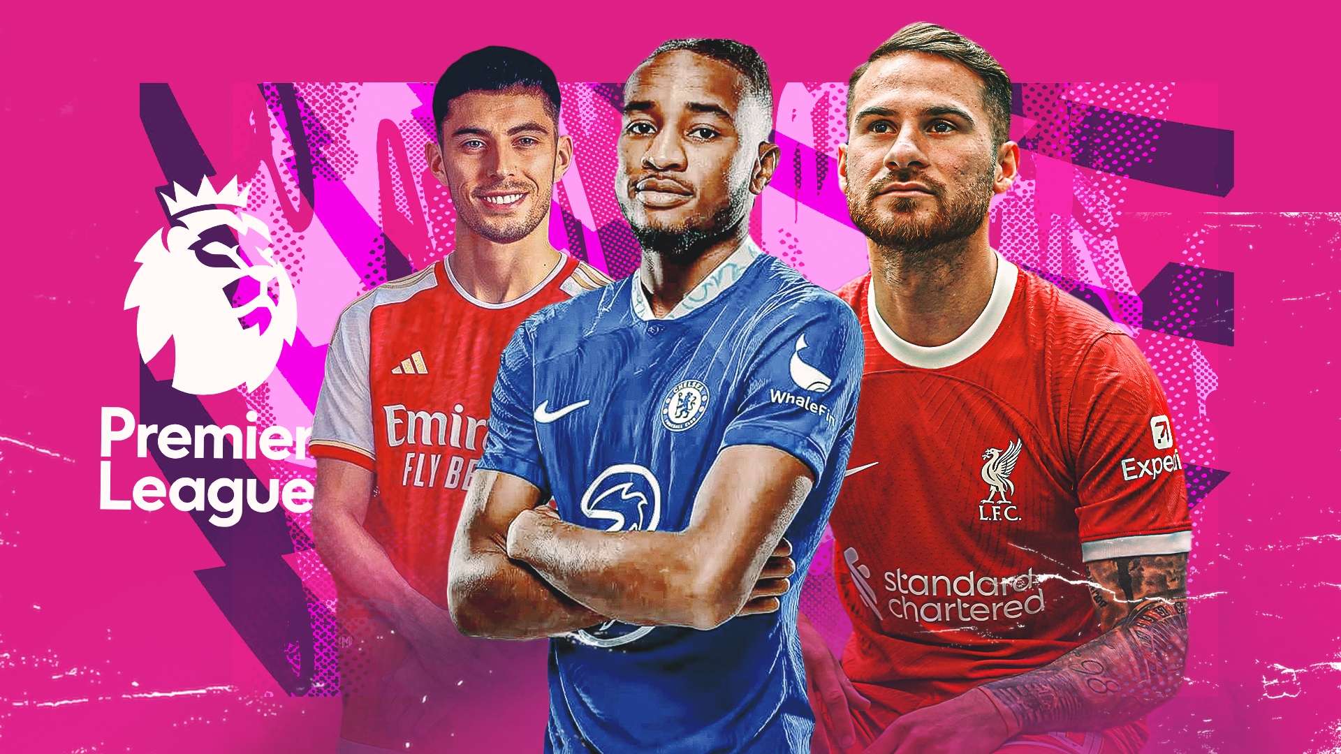What are the latest Verl FC transfers? Stay fully informed on all player signings and departures.