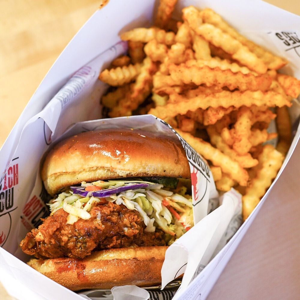 Where can you get authentic nugget phoenix? We reveal the most trusted sources and best deals now!