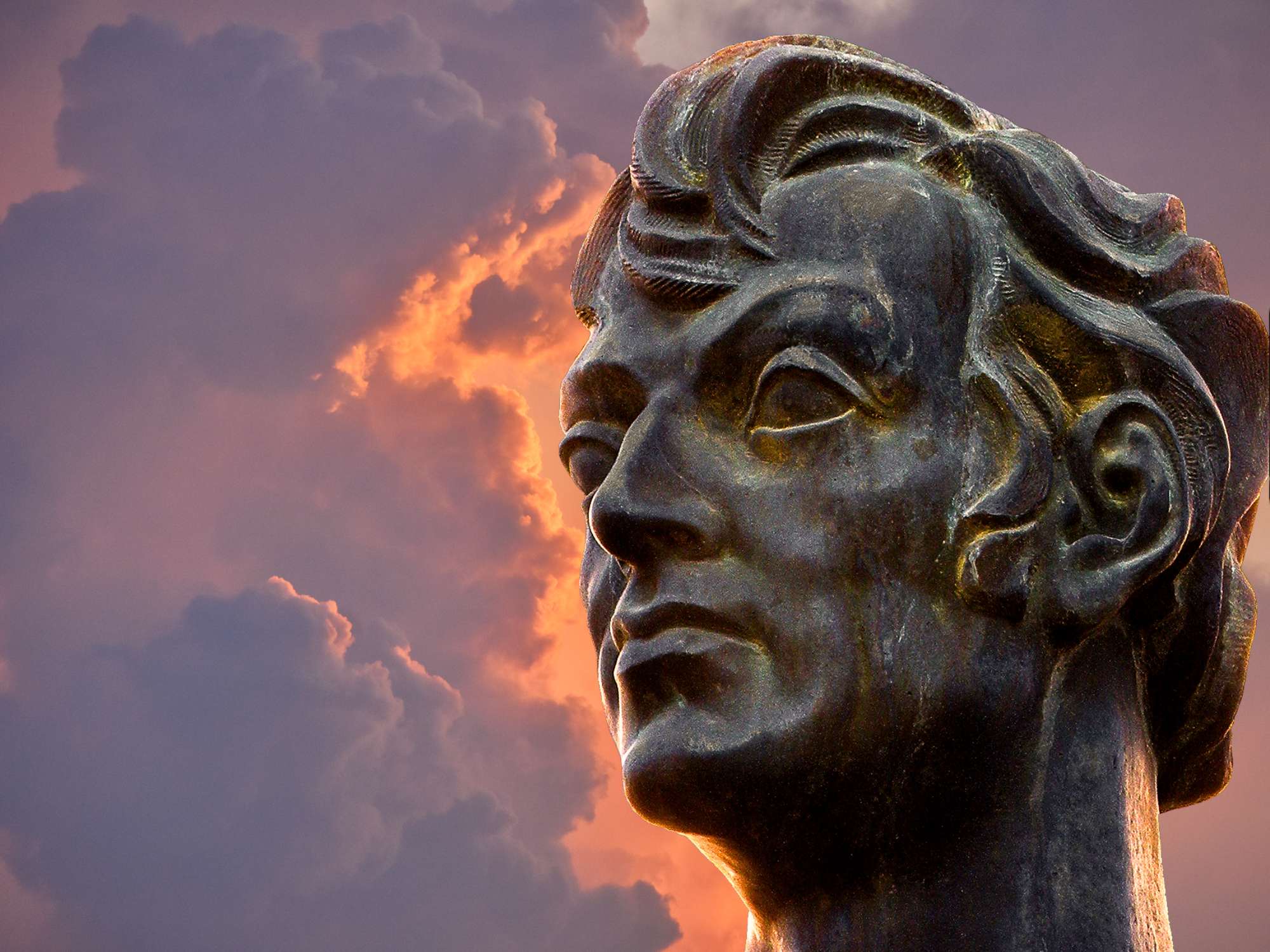 Learn key facts about Martial Romans life: Understand the man behind the famous Roman poems.