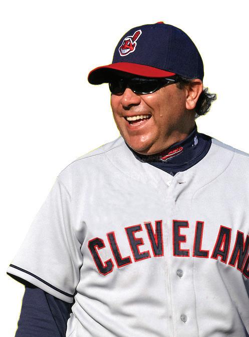 Kevin Rhomberg baseball quirks, what were they? Explore the most unusual things about his baseball style.