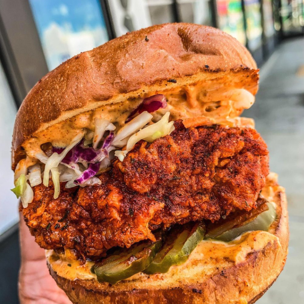 Where can you get authentic nugget phoenix? We reveal the most trusted sources and best deals now!