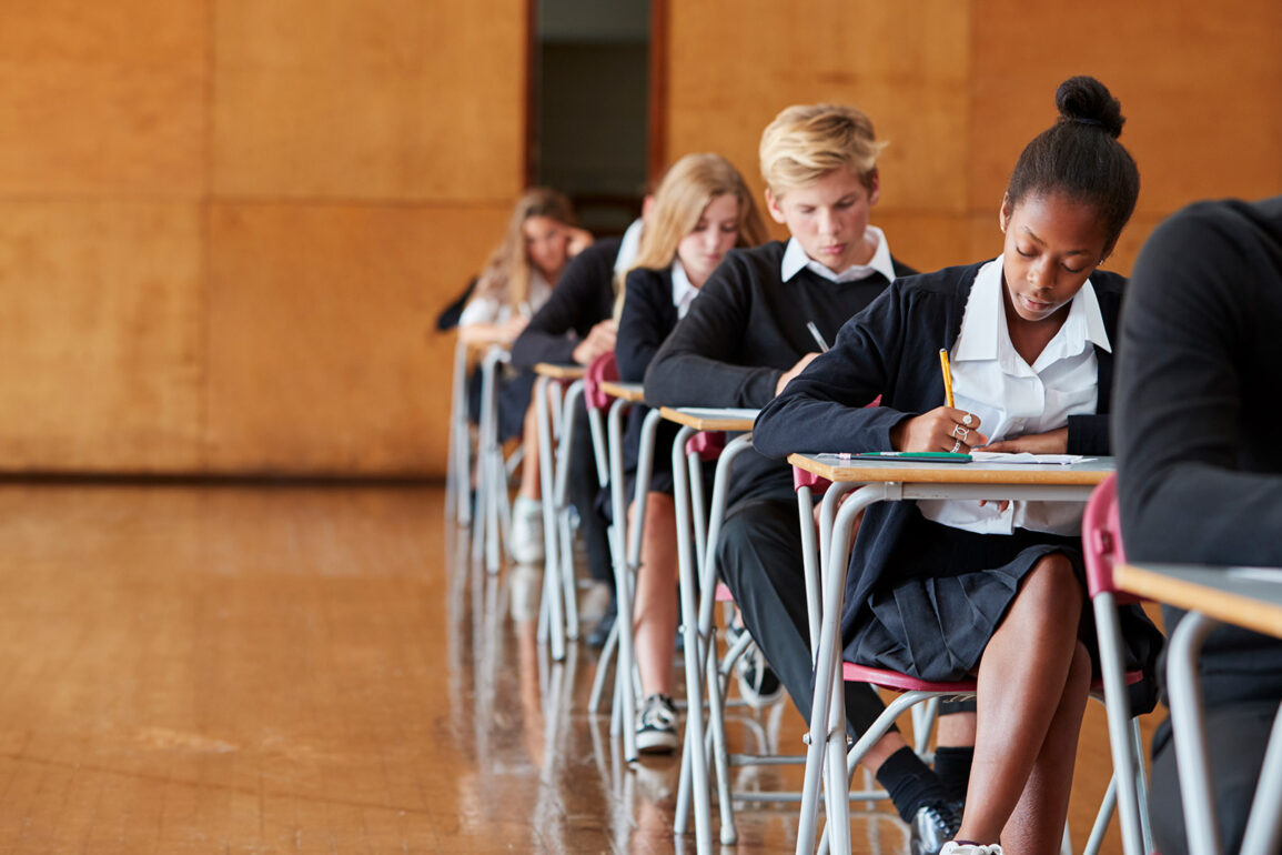 So, what exactly ieb means in South African education? (Learn about the IEB exams and their real impact now).