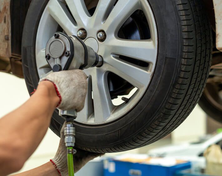 What is the average price for mounting and balancing tires? Get cost estimates and find affordable service options.