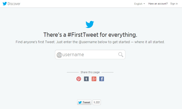 How to find the latest Chris Tweet? Easy steps to see all his new posts online.