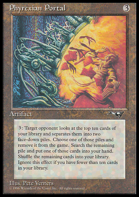 Which cards are on the magic reserved list (A quick guide to the most famous and valuable ones).