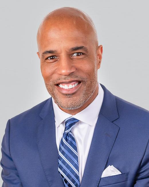 What can we learn from Fred Brown? Get key life lessons and inspiring takeaways from his journey.