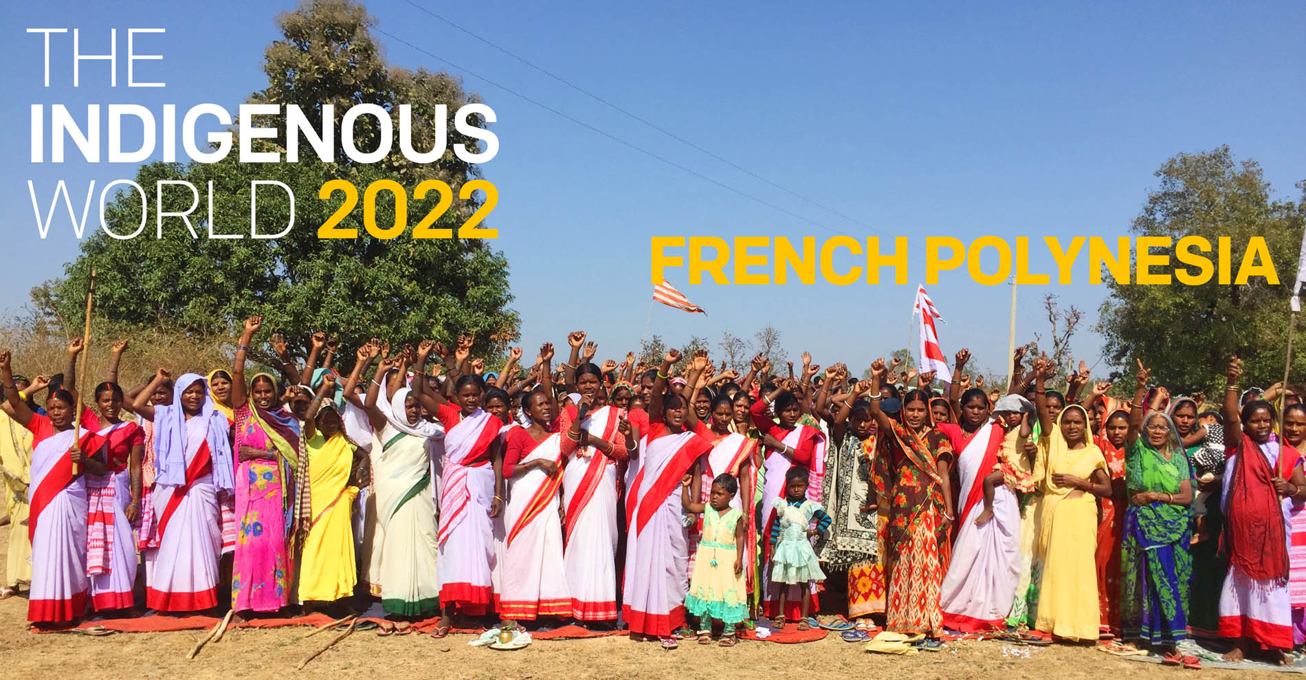 People ask, does France own French Polynesia? We clarify their unique political and governmental ties.
