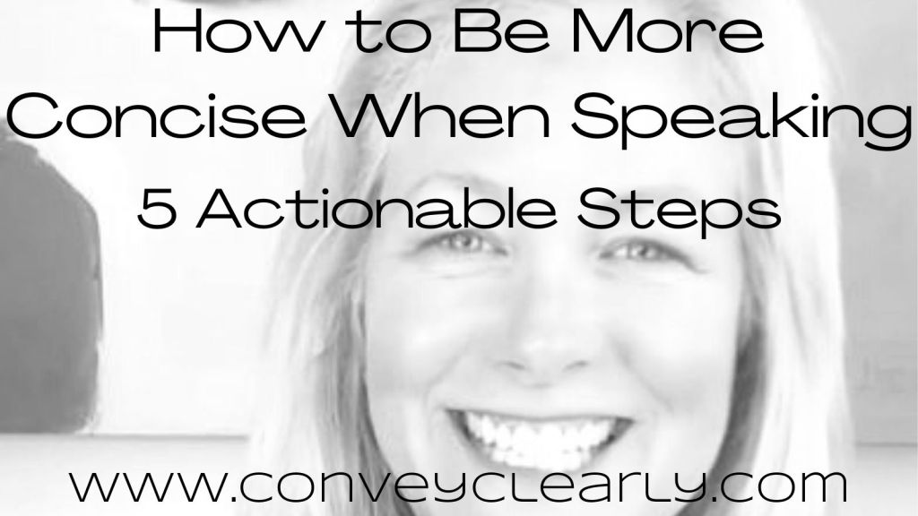 Want to avoid the phrase I wont bore you with the details? Discover better ways to be concise.