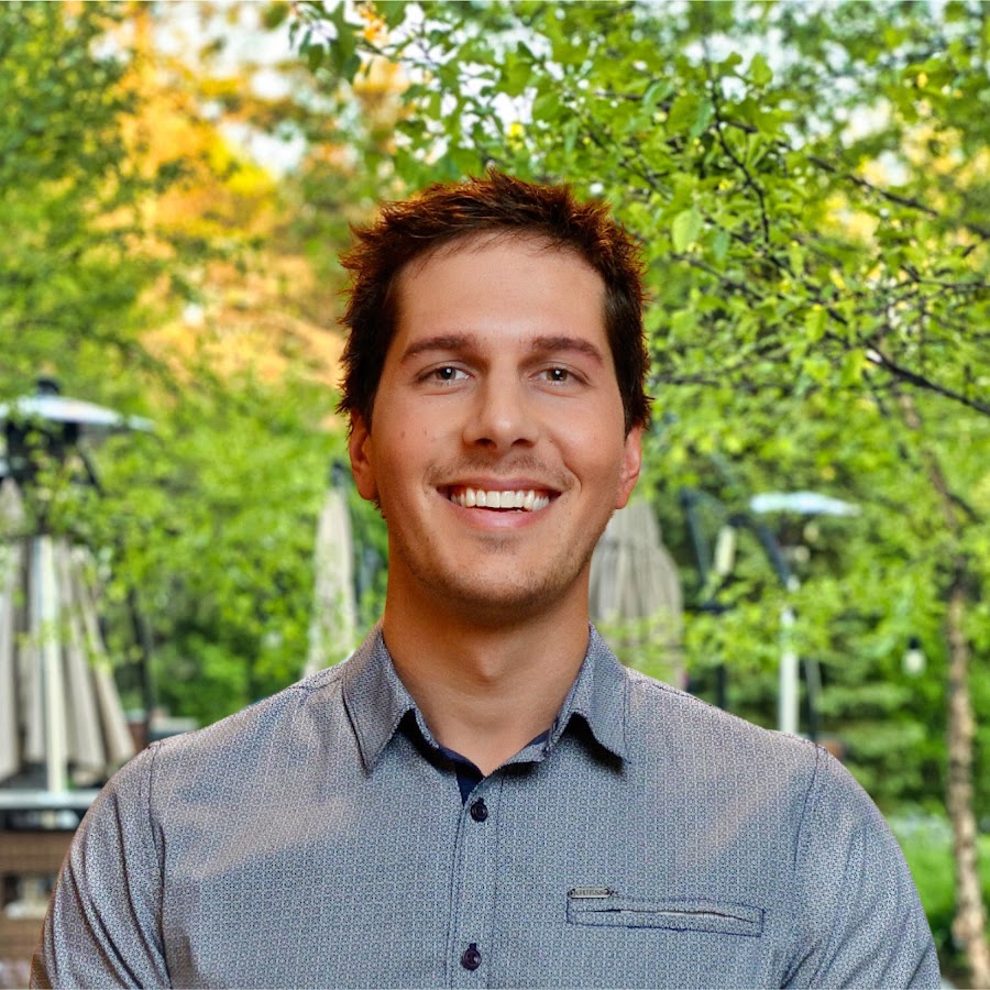 How to follow all Dustin Baker news? Your easy guide to never miss an important update.