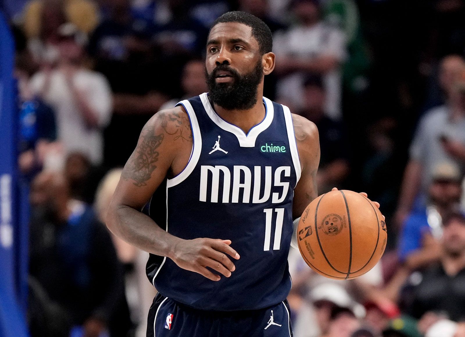 Who is a really fine basketball player today? Let us talk about the stars and what makes them so great!