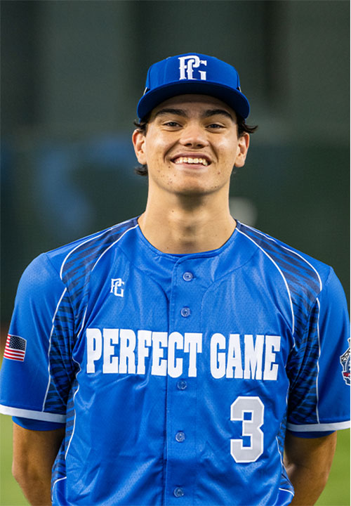 Who is Noah Franco in baseball? Learn all about the amazing Noah Franco baseball journey!
