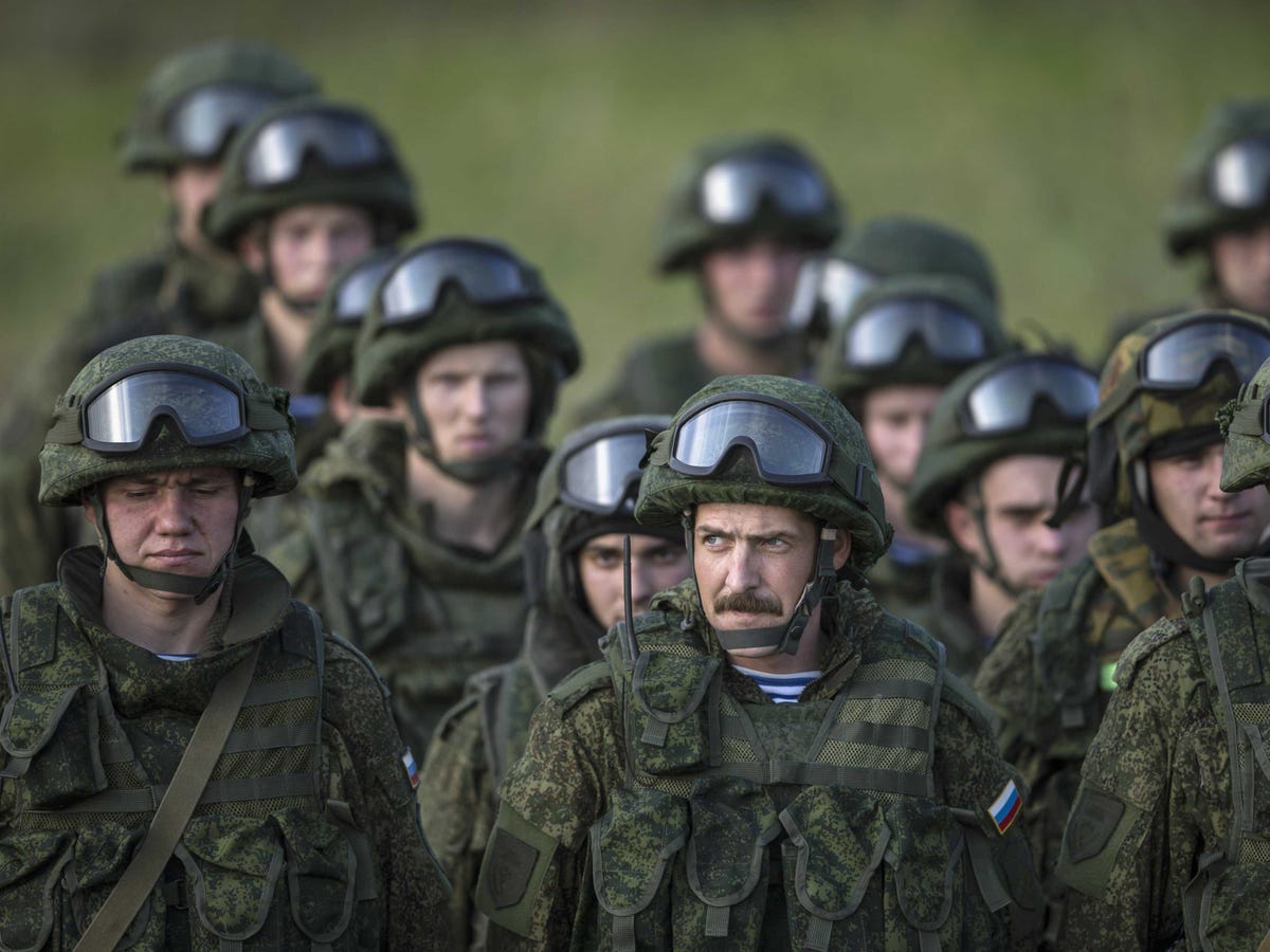 What Really Happened to Anton Tumanov? Uncovering the facts about his controversial death in the Donbas conflict.