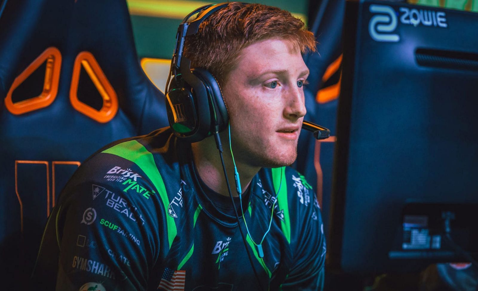 What is the real Seth Abner net worth? (We break down his earnings and investments for you)