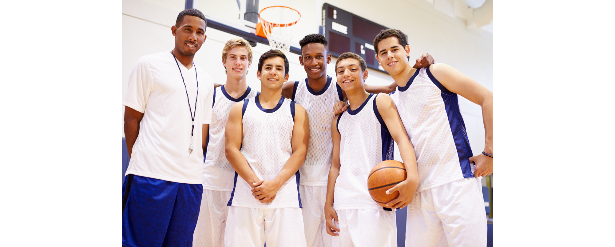 Which basketball loop is good for young players? Discover safe and fun options that kids will absolutely love to use.