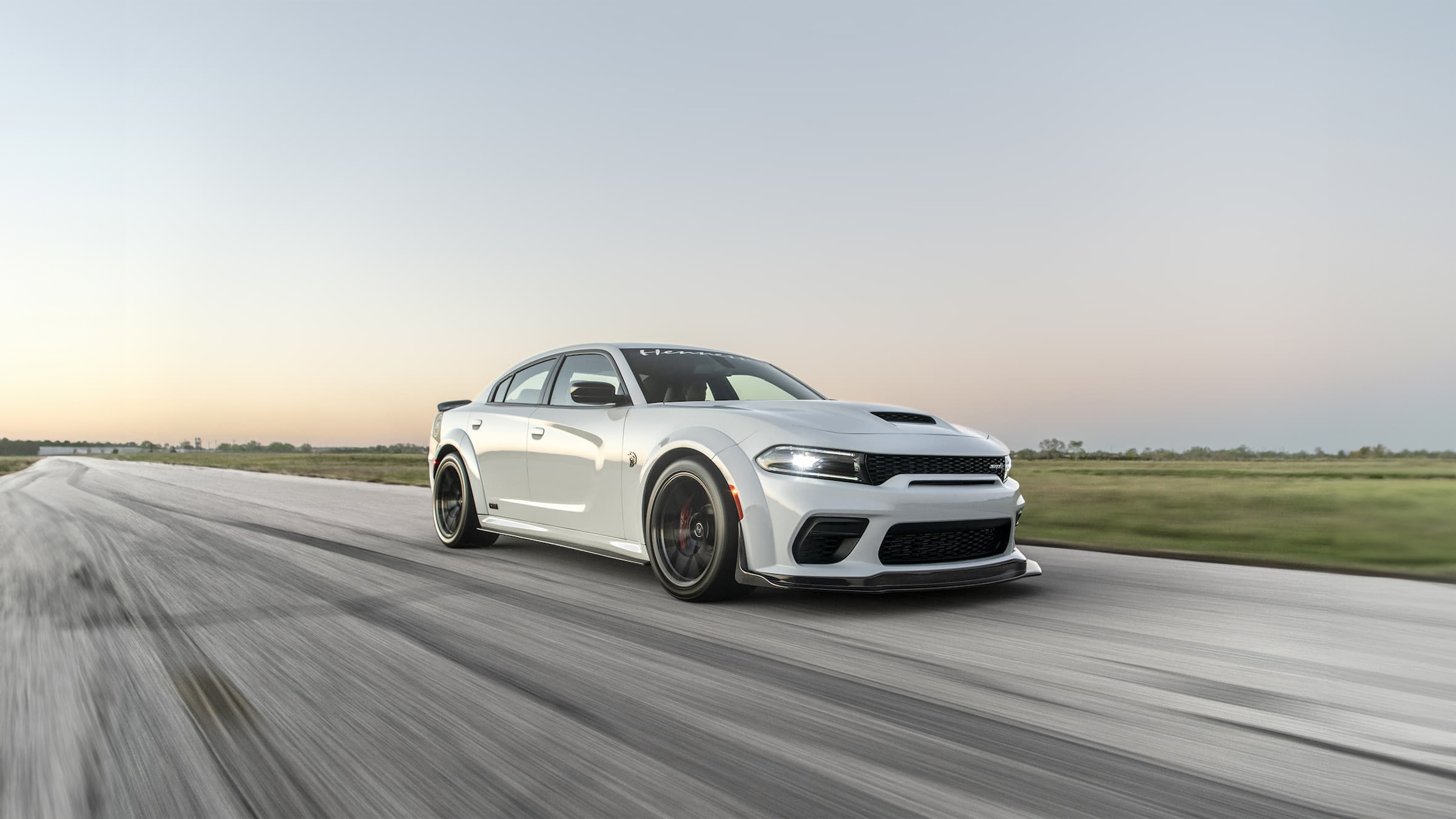 Searching for cool Hellcat visuals quickly? Find the perfect images of a Hellcat for your next wallpaper.