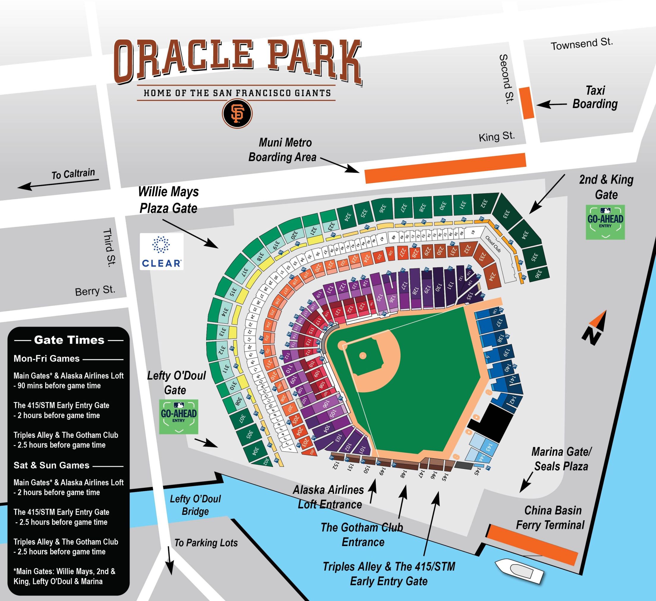 Need a world series parking pass for the big game? Follow this simple guide to get yours now.